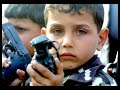 IRAQ WAR Video