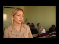 Studium J. Obcych Uniwersytetu Ekonomicznego we Wroc?awiu Studium J. Obcych Uniwersytetu Ekonomicznego we Wroc?awiu