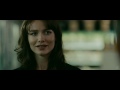  - MovieZen Video