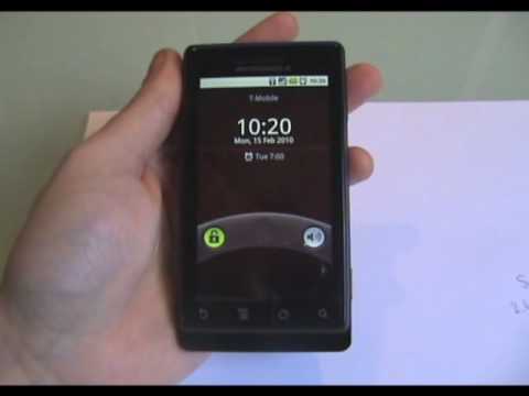 YouTube Preview Image