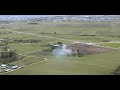 Tai viena is akimirku. video is 'paukscio skrydzio'Siam tarptautinio lygio renginy dalyvavo ~170 audi ir ~400 asmenu