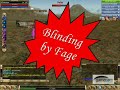 Last_AssassiN vs Fage