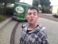MCG Video 2 - Abhängen aufem Roller