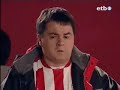 Euskolegas 07/08 - 06 El reloj biológico