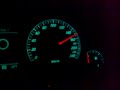 نشيط stok                              لعيون. بدر بن ابراهيم الراشدوبس