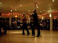 international samba-Anya Katsevman&Werner Figar