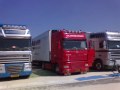 Truck Star Festival Assen 2007