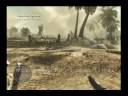 CoD WaW: 4 Ray Guns on Little Resistance Tutorial (High Quality)
