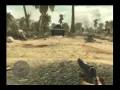 CoD WaW: 4 Ray Guns on Little Resistance Tutorial (High Quality)