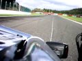 Ariel atom 300 francorchamps 1/7