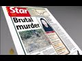 Murder allegations shake Malaysia leadership - June 27 2008