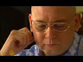 Murder allegations shake Malaysia leadership - June 27 2008