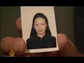Murder allegations shake Malaysia leadership - June 27 2008 - Thumb #3