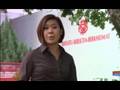 Murder allegations shake Malaysia leadership - June 27 2008