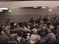 Mendota Jazz - Autumn Leaves Mendota Jazz - Autumn Leaves