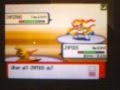 Pokemon Wi-Fi Battle #12: vs Domcard ( Epic Test Battle )