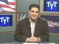 Watch more at www.theyoungturks.com