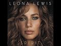 hereiam leonalewis