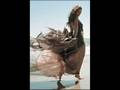 HereIAm, LeonaLewis
