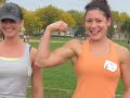 Strong and Lean: Kettlebells For Fat Loss Strong and Lean: Kettlebells For Fat Loss