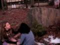 Bloopers from The Exorcism of Rose McCoy