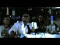 Quartapint Drunk Yuh Video and Lyrics