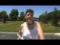 smosh   teleporting fat guy