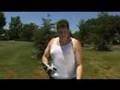 Smosh - Teleporting Fat Guy