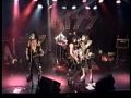 KISS tribute- Rock&roll all nite (by Phantoms Of The Park)