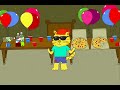 Cool Court Starring Nachos the Cross Eyed Cat Cool Court Starring Nachos the Cross Eyed Cat