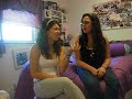 vicki & me. crying out for me remix!2 vicki & me. crying out for me remix!2