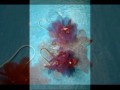 Alina Miller - Blue - kupisz na www.2xbu.com Alina Miller - Blue - kupisz na www.2xbu.com