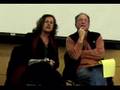 Terrorist Bill Ayers says: I did Black Hat SEO with Obama!
