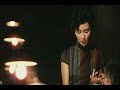best part of \"in the mood for love\"