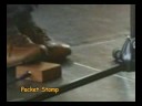 Harper \"Rolling Robin\" presents musiXtools stompboxes Harper \"Rolling Robin\" presents musiXtools stompboxes