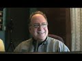 Check this video out -- Gillmor Gang 12.03.09 http://www.youtube.com/watch?v=EjcVdFcpsrU