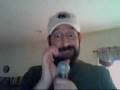 videos de 