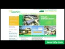 How To Lease Solar Panels by SolarCity How To Lease Solar Panels by SolarCity
