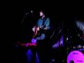 Timo Breker Julia live im kukuun, 23.10.2008, Hamburg