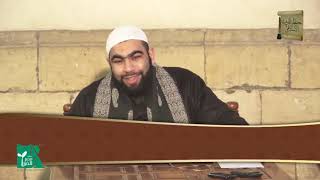 كتاب الصلاة 5