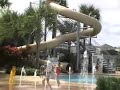 Orlando Villas, Florida Vacation Home, Orlando Vacation