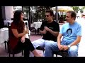 pitbull-streets-of-miami-episode-4.html