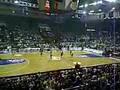 efes pilsen galibiyet sonras�