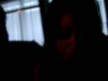 videos de Neli cornu. (part. II)