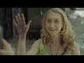 My Gimpy Life - Ep 1: Accessible