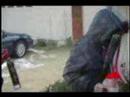 stealing an amp (health prj) stealing an amp (health prj)