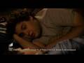 Superbad Boop Scene