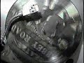 The Beatles - Abbey Road 2 - Picture Disc Cam The Beatles - Abbey Road 2 - Picture Disc Cam