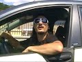 Informazioni Stradali del Cazzo - Joe Natta & Boboswyz