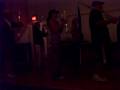 videos de WHS Band Camp 08-Staff Skit-Part 1